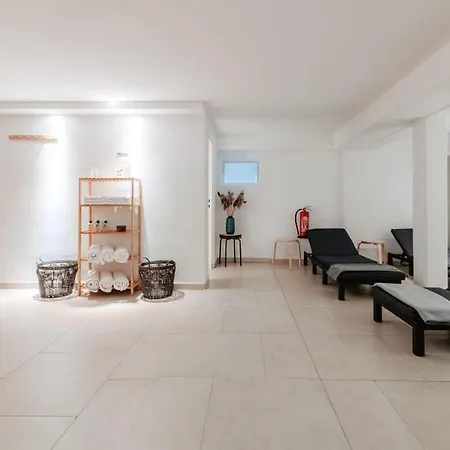 Casa vacanze Granetal Quartier-apartment Harzidylle