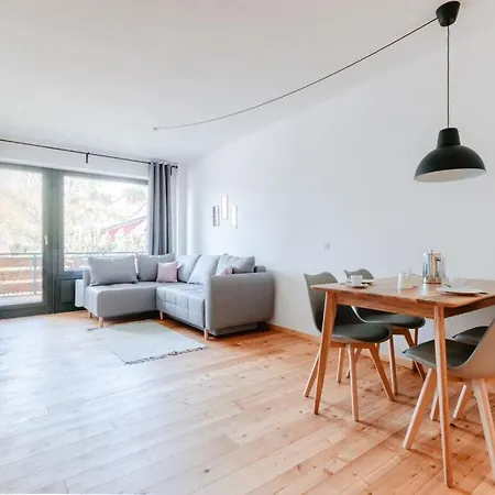 Granetal Quartier-apartment Harzidylle Casa vacanze Goslar