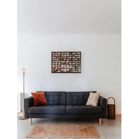 Casa vacanze Granetal Quartier-apartment Harzidylle *