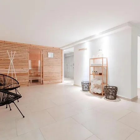 Casa vacanze Granetal Quartier-apartment Harzidylle *