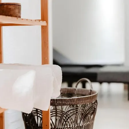 Granetal Quartier-apartment Harzidylle *